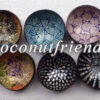 Coconutfriendly - Vietnam coconut shell bowls wholesale