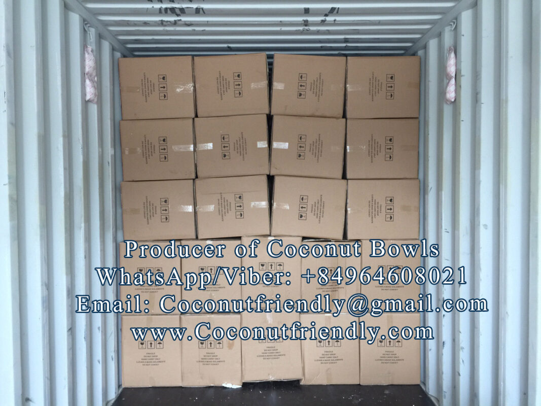 Coconut bowls wholesale - coconutfriendly.com 3