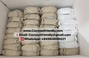 Coconutfriendly.com - Wholesale Bamboo straws wholesale , bamboo straw supplier , vietnam bamboo straws wholesale , Natural Bamboo Straws