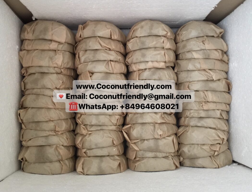 Wholesale-coconut-bowls-6
