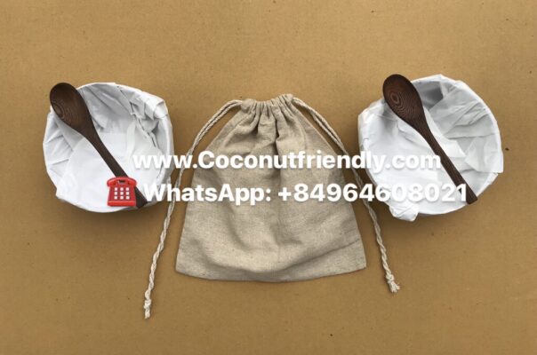 Coconut-bowls-spoons-sets-of-2-wholesale-1