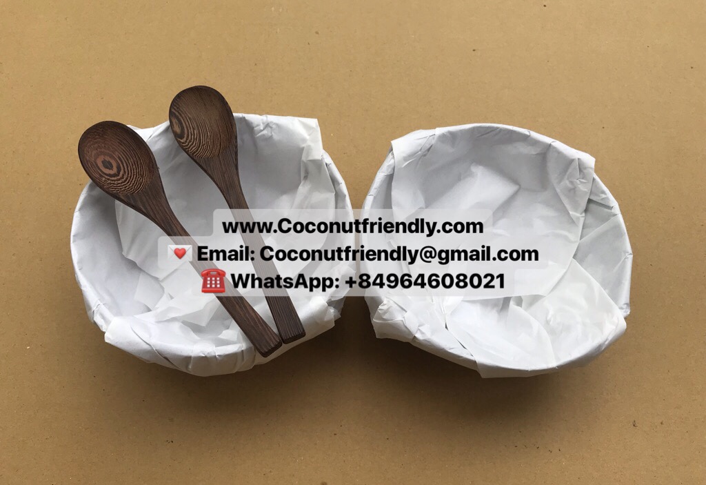 Coconut-bowls-spoons-sets-of-2-wholesale-2