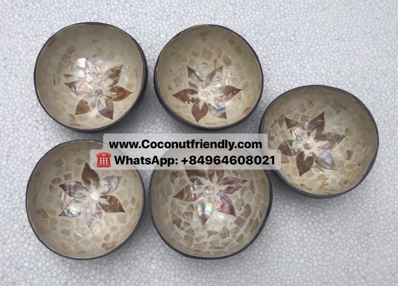 Product - Page 8 of 14 - Coconut Friendly - Coconut Bowl, Home Decor ...