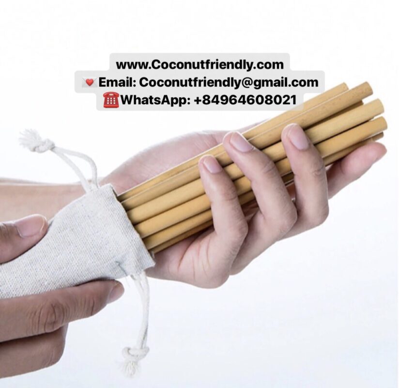 Organic-bambo-straw-made-in-vietnam-1