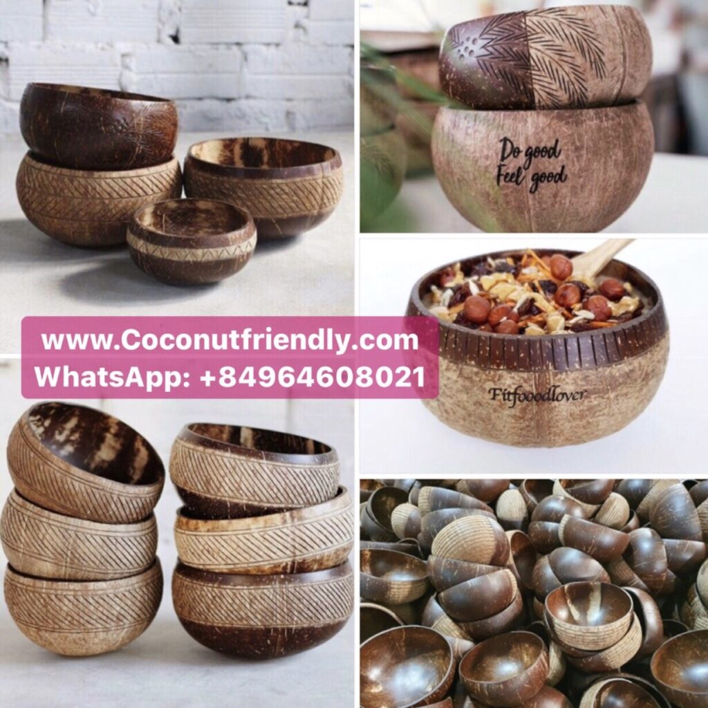 About Us Coconutfriendly