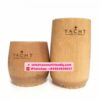 WHOLESALE BAMBOO CUPS CHEAP PRICES