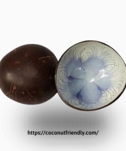 cf8625-coconut-bowls-lacquer-with-hand-painting-color