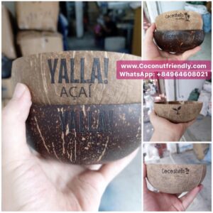 100-Natural-Low-MOQ-Customized-Logo-Polished-Coconut-Shell-Bowl-and-coconut-spoon-from-Vietnam-Coconut-Shell-Bowl