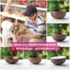100-Natural-Round-Coconut-Bowl-Factory-Reusable-Handmade