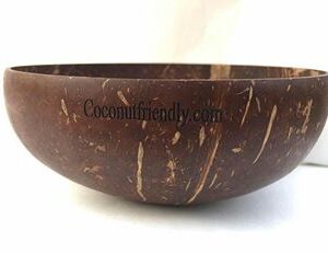Commercial natural coconut supply 02