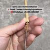 Bamboo-straws-handmade-in-vietnam-cheap-7