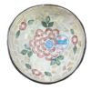 mother-of-pearl-coconut-bowl-new-pattern-wholesale