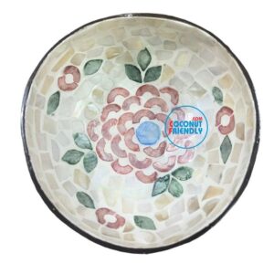 mother-of-pearl-coconut-bowl-new-pattern-wholesale
