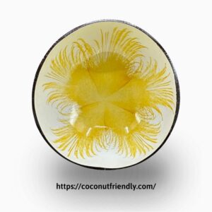 Lacquer-bowls-with-hand-painting-color-1