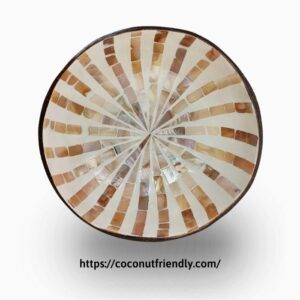 Lacquer-bowls-with-mother-of-pearl-seeshell-inlaid-1