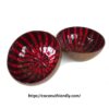 Lacquer-bowls-with-mother-of-pearl-seeshell-inlaid-3