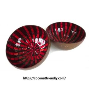 Lacquer-bowls-with-mother-of-pearl-seeshell-inlaid-3