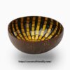 Lacquer-bowls-with-mother-of-pearl-seeshell-inlaid