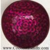 mother-of-pearl-coconut-bowl-wholesale