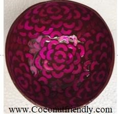 mother-of-pearl-coconut-bowl-wholesale