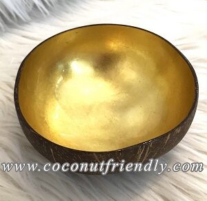 Metallic-Coconut-Bowls- Wholesale-2