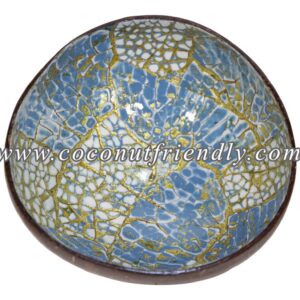 Lacquer-coconut-shell-bowl-with-eggshell-inlaid-Wholesale