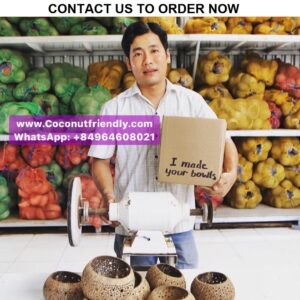 Cheap-Handmade-in-vietnam-coconut-shell-bowl-manufacturer