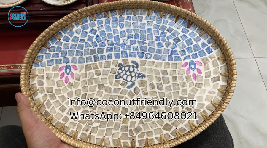 Choosing-Souvenirs-for-Retail-through-cultural-storytelling-and-artisan-craftsmanship-2 