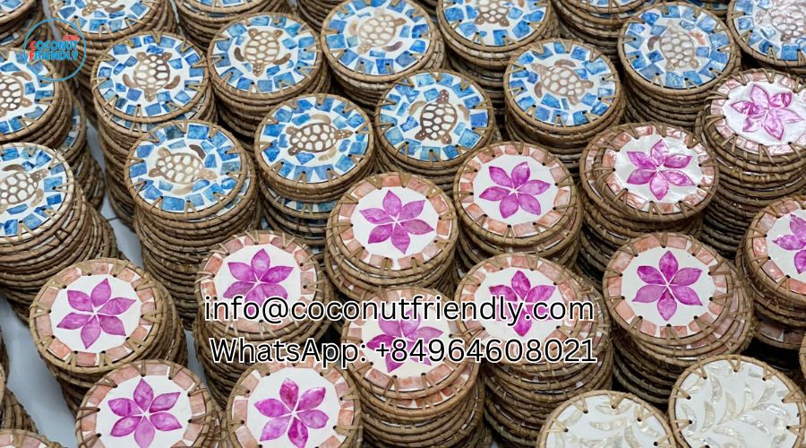 Choosing-Souvenirs-for-Retail-with-mother-of-pearl-craftsmanship-for-premium-gift-shops