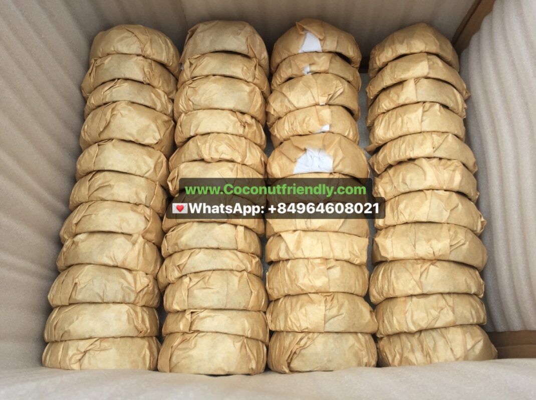 Coconut-Bowl-Vietnam-Coconut-Bowls-06