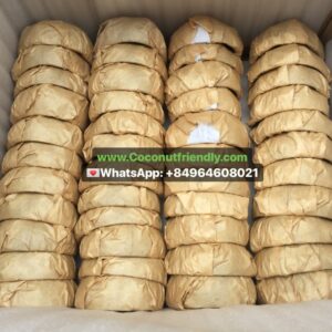 Coconut-Bowl-Vietnam-Coconut-Bowls-06