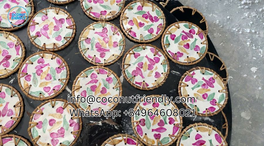 Coconut-Friendly-Supports-Storytelling-Driven-Retail-Growth 