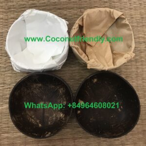Coconut-Shell-Bowls-in-Vietnam-for-Wholesale 84