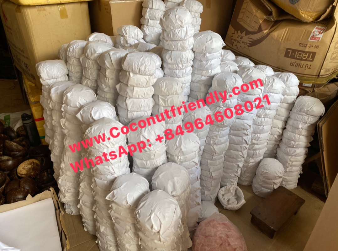 Coconut-bowls-vietnam-wholesale-packaging-1
