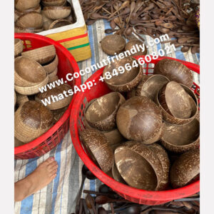 Coconut-bowls-vietnam-wholesale-supplier-2