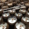 Coconut-bowls-vietnam-wholesale-supplier-5