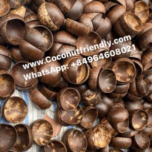 Coconut-bowls-vietnam-wholesale-supplier-6