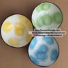 Coconut-shell-bowl-wholesale-for-sales-made-in-vietnam-11