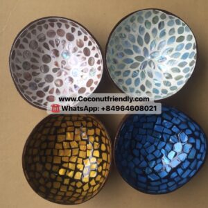Coconut-shell-bowl-wholesale-for-sales-made-in-vietnam-12
