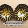 Coconut-shell-bowl-wholesale-for-sales-made-in-vietnam-13