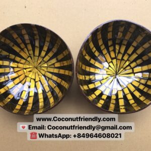 Coconut-shell-bowl-wholesale-for-sales-made-in-vietnam-13