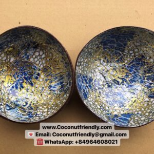 Coconut-shell-bowl-wholesale-for-sales-made-in-vietnam-14
