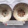 Coconut-shell-bowl-wholesale-for-sales-made-in-vietnam-17