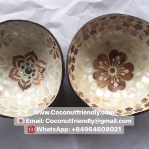 Coconut-shell-bowl-wholesale-for-sales-made-in-vietnam-17
