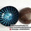 Coconut-shell-bowl-wholesale-for-sales-made-in-vietnam-24