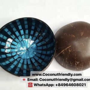 Coconut-shell-bowl-wholesale-for-sales-made-in-vietnam-24