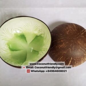 Coconut-shell-bowl-wholesale-for-sales-made-in-vietnam-28