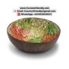 Coconut-shell-bowl-wholesale-for-sales-made-in-vietnam-29