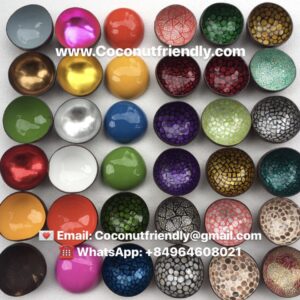 Coconut-shell-bowl-wholesale-for-sales-made-in-vietnam-35