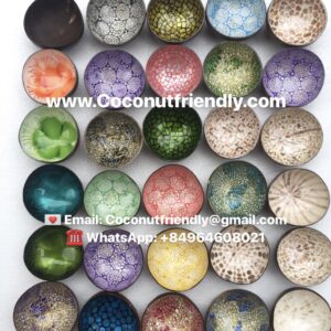 Coconut-shell-bowl-wholesale-for-sales-made-in-vietnam-91